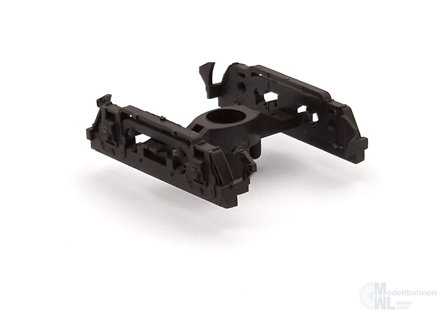 Märklin Ersatzeile E321884 - ERSATZTEIL: Drehgestellrahmen